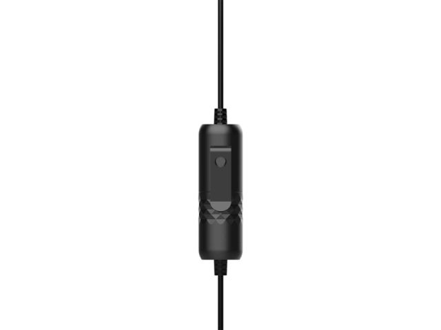 Synco S6E microphone cravate filaire   ( précommande )