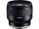 Tamron 24 mm f/2.8 Di III OSD Macro monture Sony FE