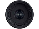 Tamron 24 mm f/2.8 Di III OSD Macro monture Sony FE - Motion19 — miniature 3