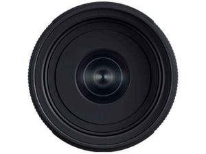 Tamron 24 mm f/2.8 Di III OSD Macro monture Sony FE - Motion19 — miniature 3