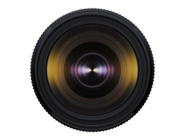 Tamron 28-75mm f/2.8 Di III VXD G2 monture Sony E objectif photo   (Précommande)
