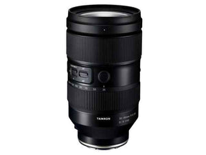 Tamron 35-150mm f/2-2.8 Di III VXD monture Sony E objectif photo   (Précommande) - Motion19 — miniature 1