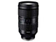 Tamron 35-150mm f/2-2.8 Di III VXD monture Sony E objectif photo   (Précommande)