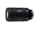 Tamron 35-150mm f/2-2.8 Di III VXD monture Sony E objectif photo   (Précommande) - Motion19 — miniature 2