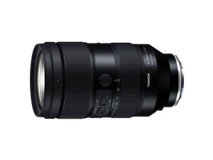 Tamron 35-150mm f/2-2.8 Di III VXD monture Sony E objectif photo   (Précommande) - Motion19 — miniature 2