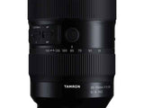 Tamron 35-150mm f/2-2.8 Di III VXD monture Sony E objectif photo   (Précommande) - Motion19 — miniature 3