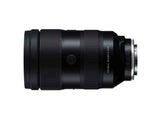 Tamron 35-150mm f/2-2.8 Di III VXD monture Sony E objectif photo   (Précommande) - Motion19 — miniature 4