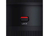 Tamron 35-150mm f/2-2.8 Di III VXD monture Sony E objectif photo   (Précommande) - Motion19 — miniature 5