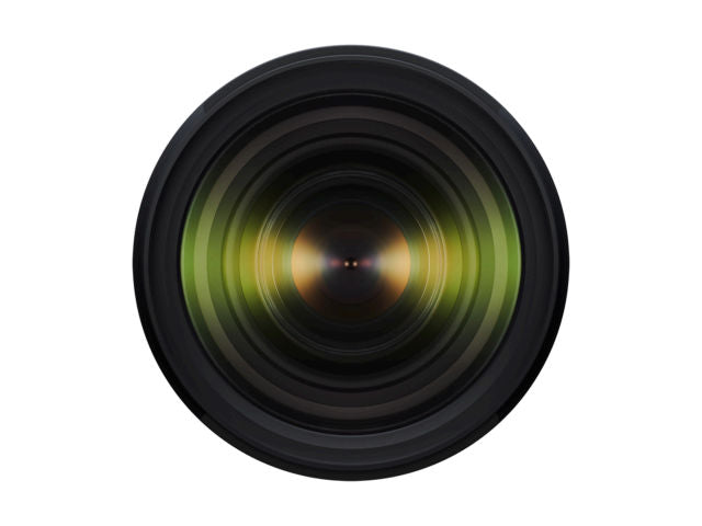 Tamron 35-150mm f/2-2.8 Di III VXD monture Sony E objectif photo   (Précommande)