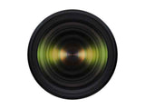 Tamron 35-150mm f/2-2.8 Di III VXD monture Sony E objectif photo   (Précommande) - Motion19 — miniature 6