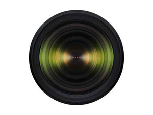 Tamron 35-150mm f/2-2.8 Di III VXD monture Sony E objectif photo   (Précommande) - Motion19 — miniature 6