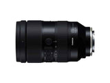 Tamron 35-150mm f/2-2.8 Di III VXD monture Sony E objectif photo   (Précommande) - Motion19 — miniature 7