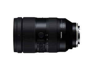 Tamron 35-150mm f/2-2.8 Di III VXD monture Sony E objectif photo   (Précommande) - Motion19 — miniature 7