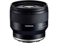 Tamron 35 mm f/2.8 Di III OSD Macro monture Sony FE   (Précommande)
