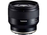 Tamron 35 mm f/2.8 Di III OSD Macro monture Sony FE   (Précommande) - Motion19 — miniature 1