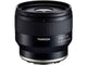 Tamron 35 mm f/2.8 Di III OSD Macro monture Sony FE   (Précommande)