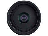 Tamron 35 mm f/2.8 Di III OSD Macro monture Sony FE   (Précommande) - Motion19 — miniature 3