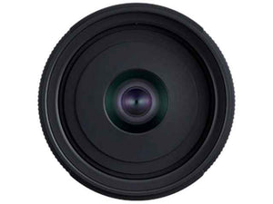 Tamron 35 mm f/2.8 Di III OSD Macro monture Sony FE   (Précommande) - Motion19 — miniature 3