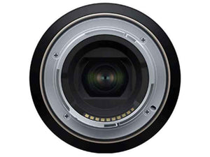 Tamron 35 mm f/2.8 Di III OSD Macro monture Sony FE   (Précommande) - Motion19 — miniature 4