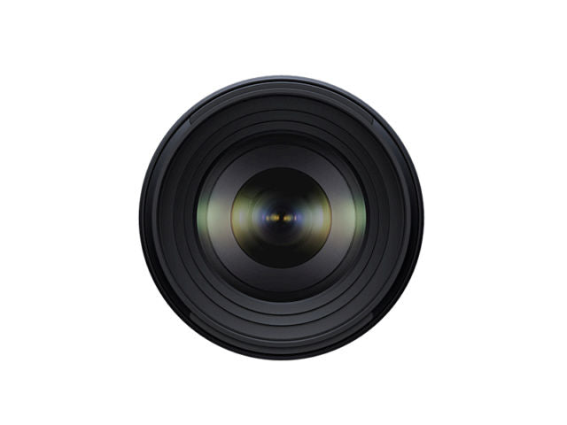Tamron 70-300 mm f/4.5-6.3 Di III RXD monture Sony E objectif photo (Précommande)