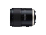 Tamron SP 35 mm f/1.4 Di USD monture Nikon objectif photo (Précommande) - Motion19 — miniature 2