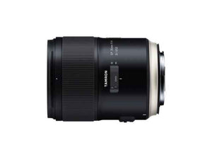 Tamron SP 35 mm f/1.4 Di USD monture Nikon objectif photo (Précommande) - Motion19 — miniature 2