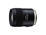 Tamron SP 35 mm f/1.4 Di USD monture Nikon objectif photo (Précommande) - Motion19 — miniature 3