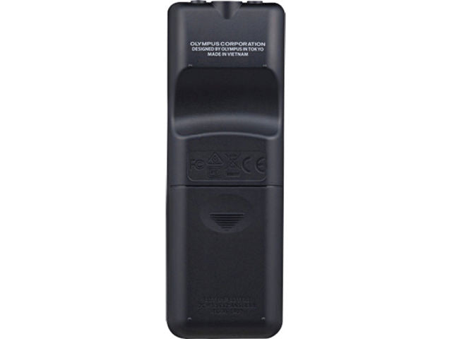 Olympus enregistreur portatif VN-541 PC   ( Précommande )