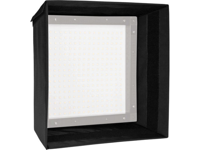 Westcott Flex 1 x 1 Softbox 30 x 30 cm boîte à lumière  (Précommande)