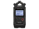 Zoom H4n Pro