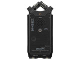 Zoom H4n Pro - Motion19 — miniature 2