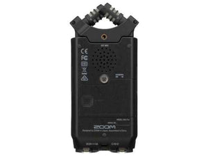 Zoom H4n Pro - Motion19 — miniature 2