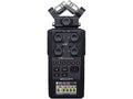 Zoom H6