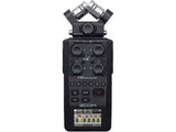 Zoom H6 - Motion19 — miniature 1
