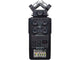 Zoom H6