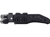 Zoom H6 - Motion19 — miniature 3