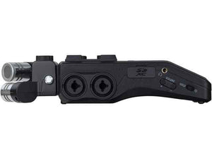 Zoom H6 - Motion19 — miniature 3