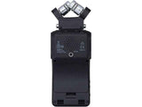 Zoom H6 - Motion19 — miniature 4