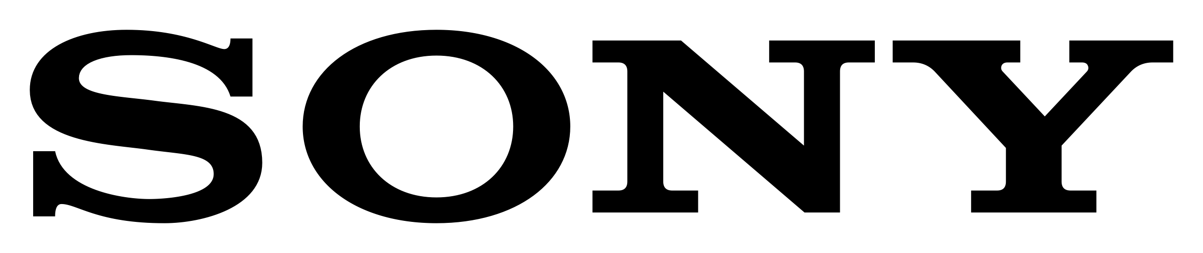 Partenaire