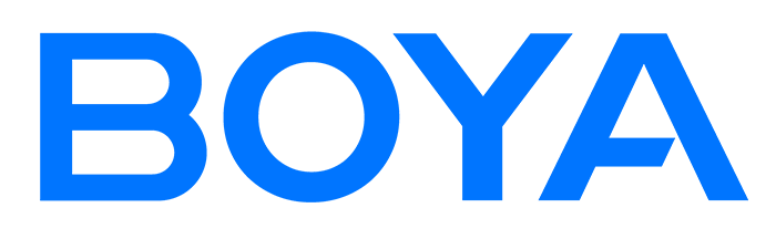 Client 1