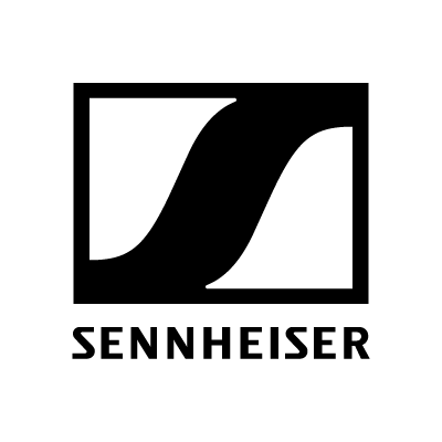 Client 6